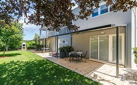Apartments Dama